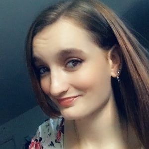 Meet your Posher, Samatha